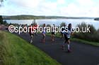 Kielder Marathon, 2016 Kielder Marathon and Half Marathon. Photo: David T. Hewitson/Sports for All Pics